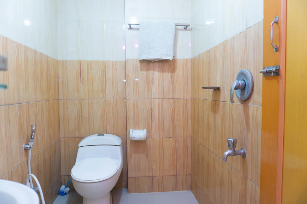 Apartments Cox Sea View Apartment