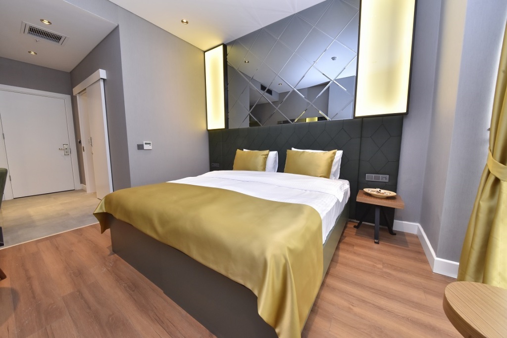 atacity hotel in istanbul hotel prices rooms photos reviews contacts simpletravelsearch com