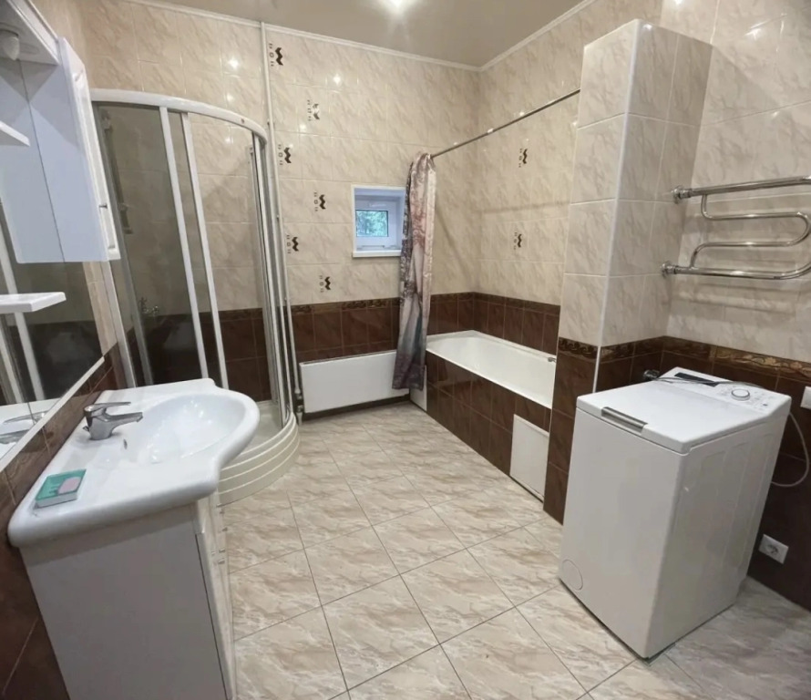 Меблированные комнаты Соловьиная
