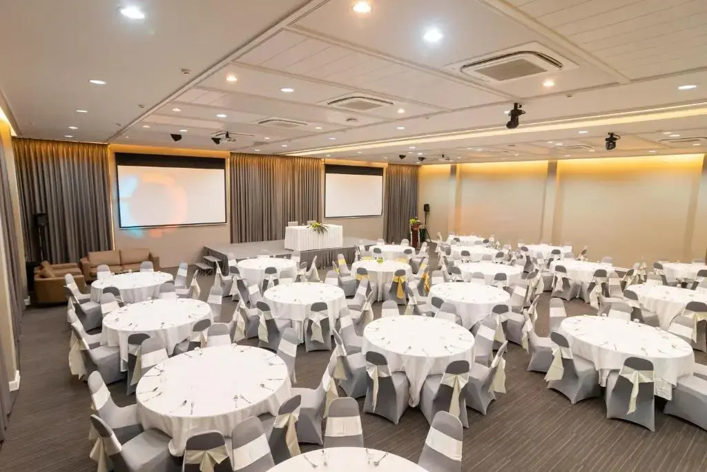 Koon Hotel Sukhumvit