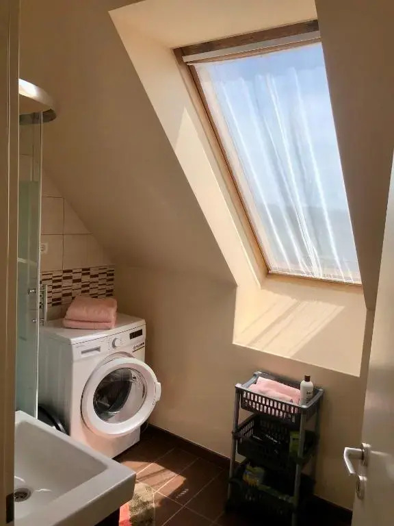 Апартаменты Savelij Apartman