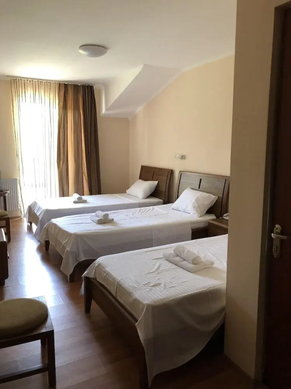 Park Hotel Imeri kutaisi