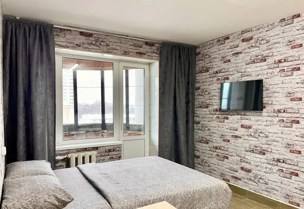 Меблированные комнаты Samsonov Hotels