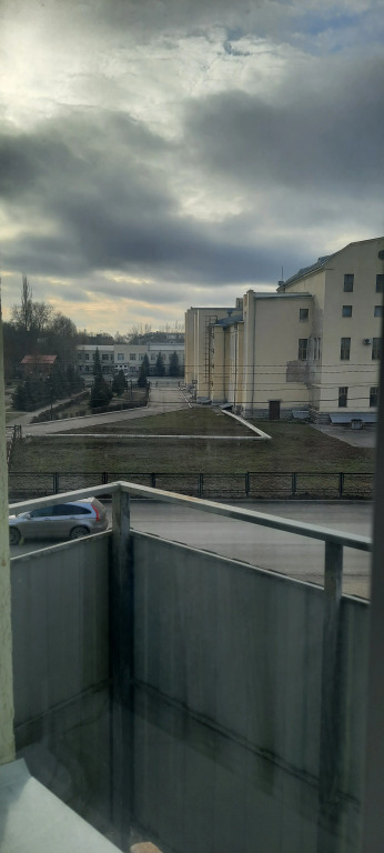 Квартира Уютная в центре города
