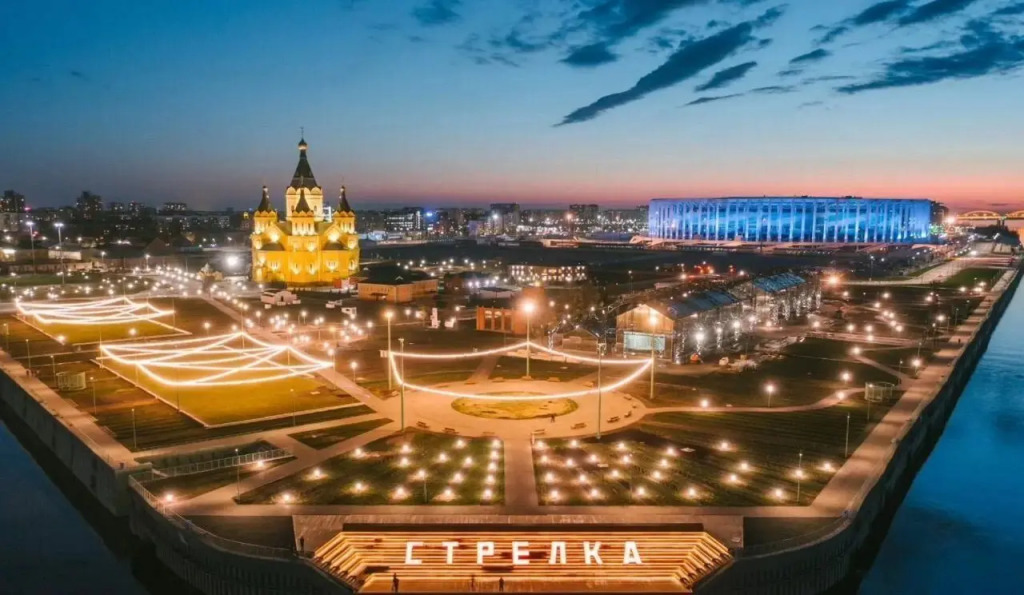 Квартира на улице Ивана Романова 20