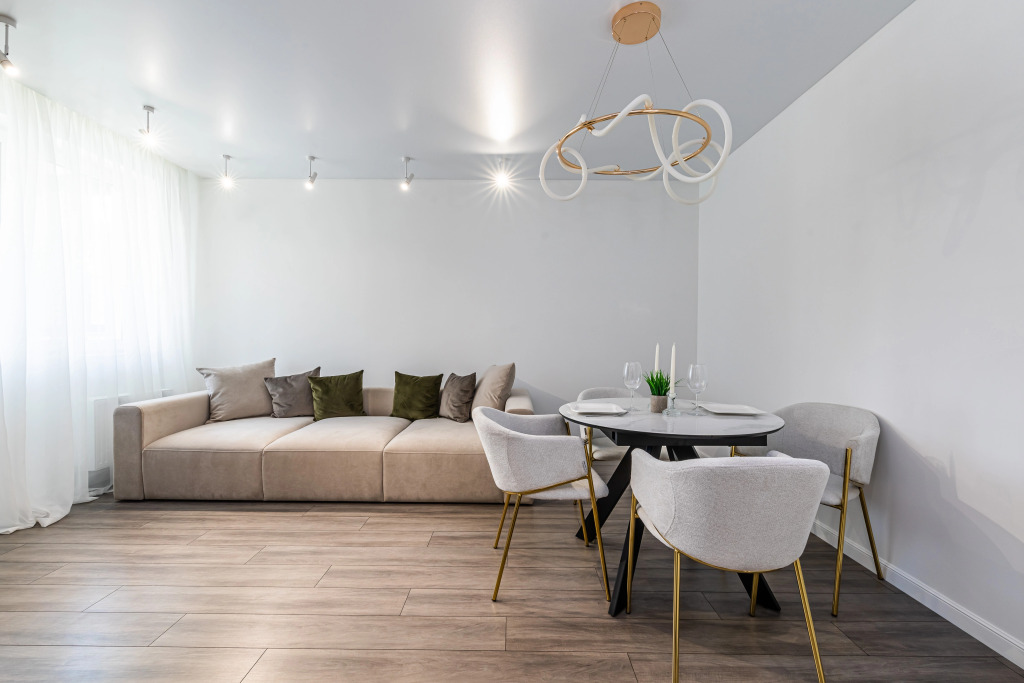 Апартаменты MarSol_home_3