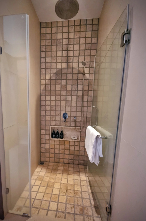 Вилла Horizon Vista Family Retreat Bangtao