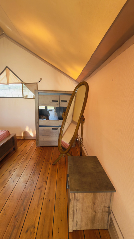 Апартаменты Tour House в Каспийске