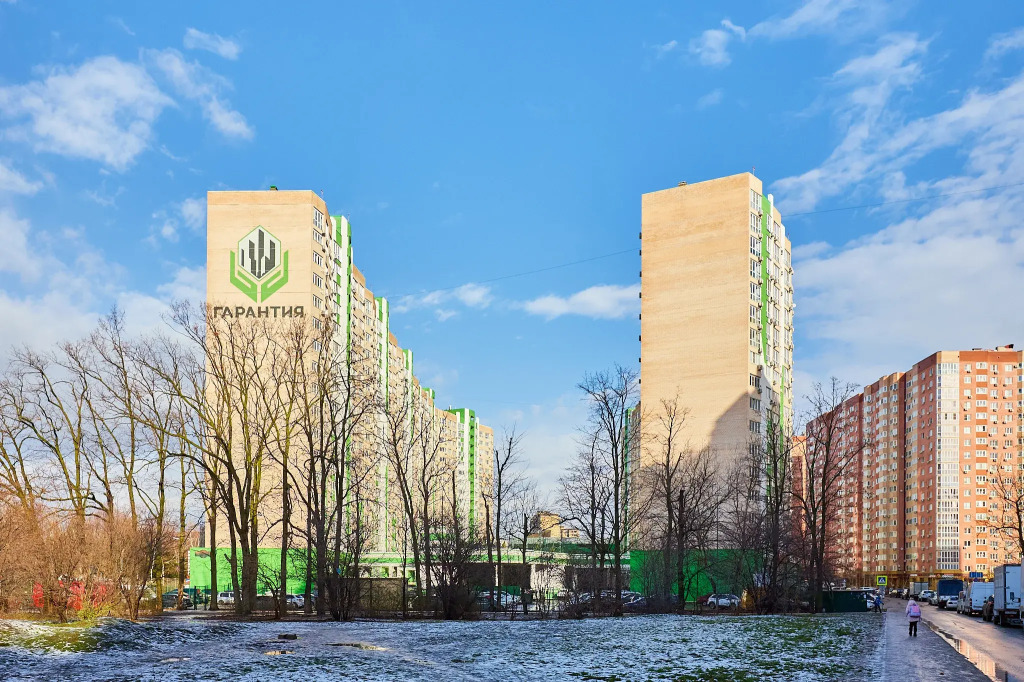 Квартира 2 Ночи на Восточно-Кругликовской 42/3 к1