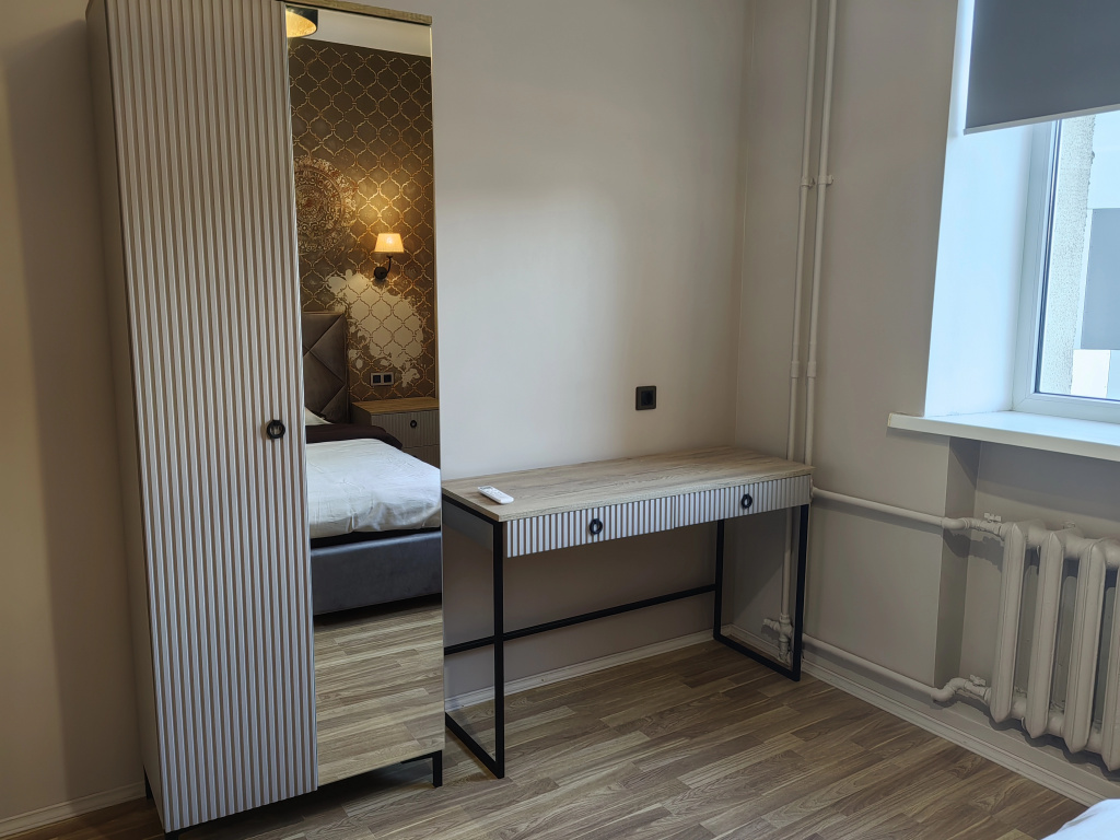 Апартаменты InterLoft 8 Old Town Free Parking Wi-Fi 100/50 Smart TV