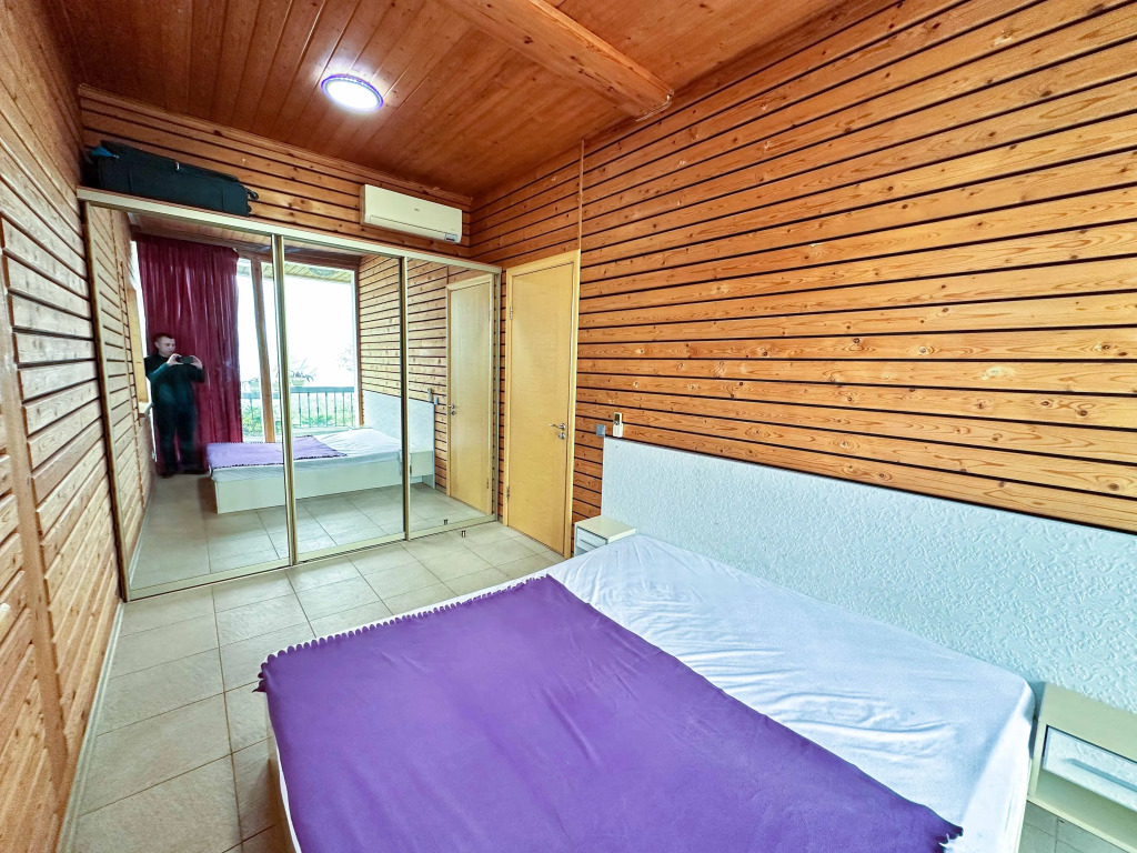 Частный Дом 2х Эт Дом Липецкая 9 Альфагид