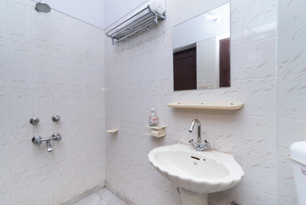 Hoztel Jaipur