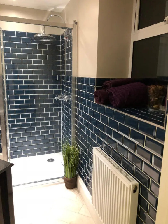 Гостевой Дом Status House London
