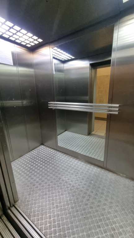 Квартира Комфортная 2к 65м² GoodNigth у Крокус Экспо