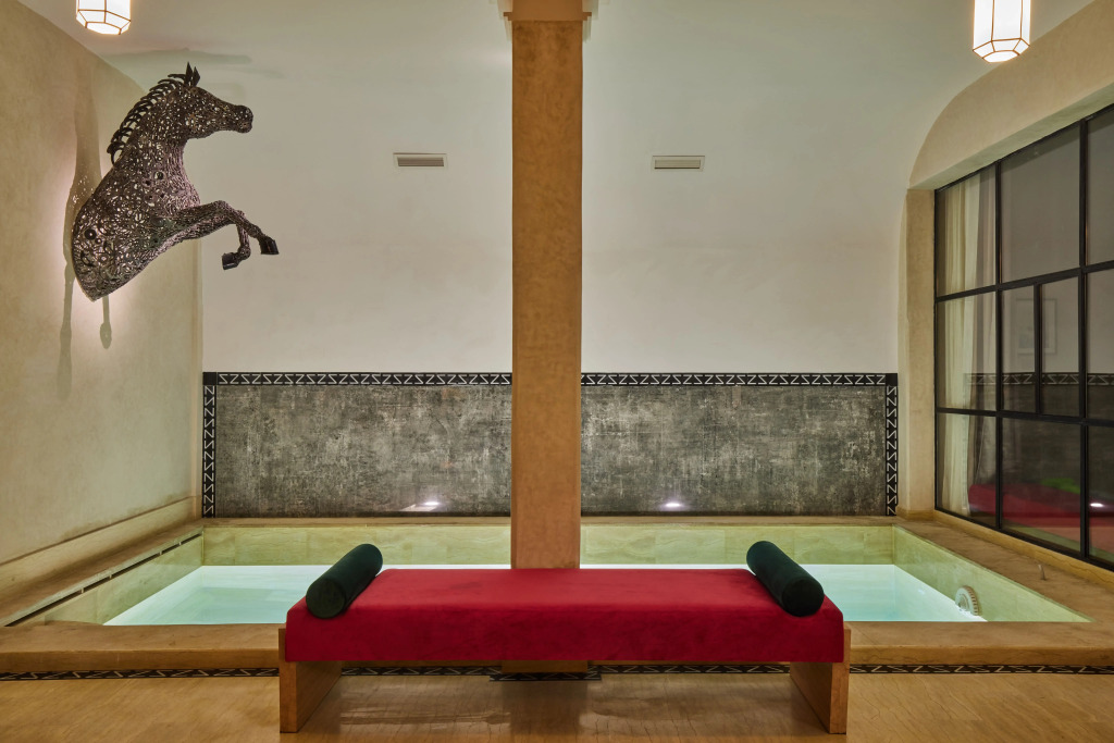 Zen Zone