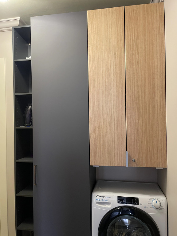 Квартира Студия с видом на Кремль