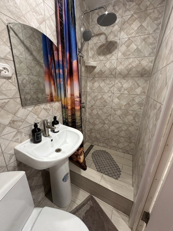 Astoriya Guest Hotel