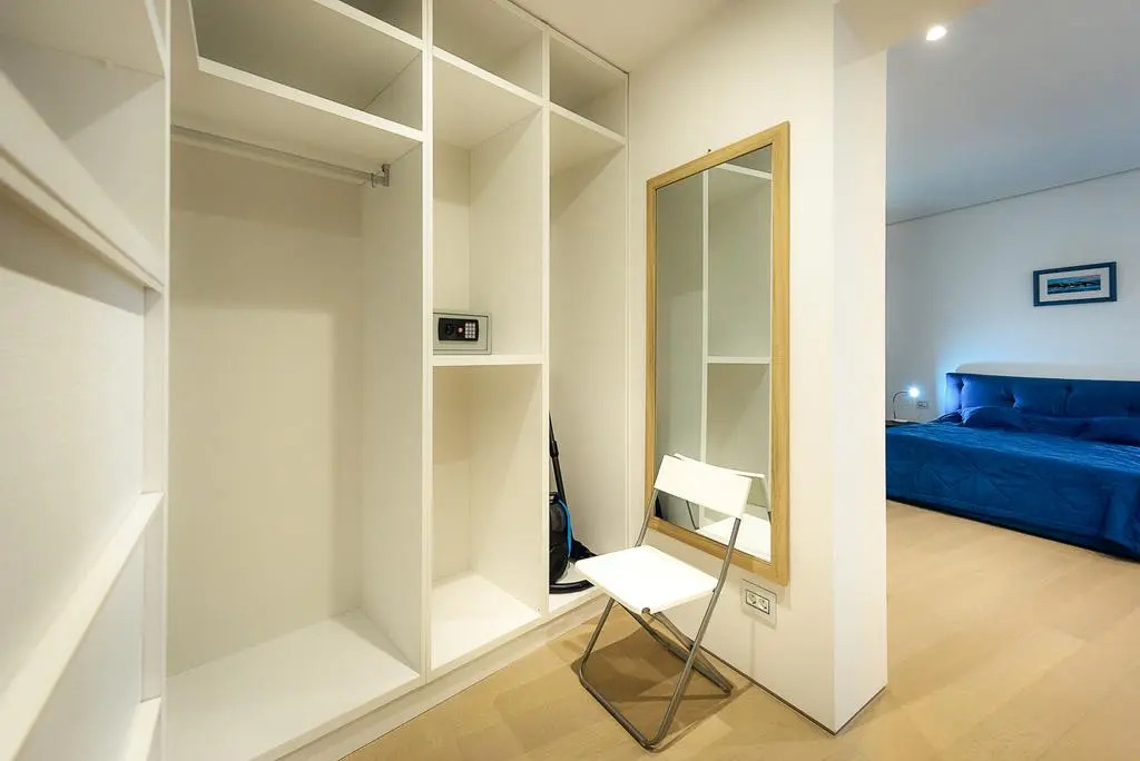 Апартаменты Dykley Gardens Luxurious