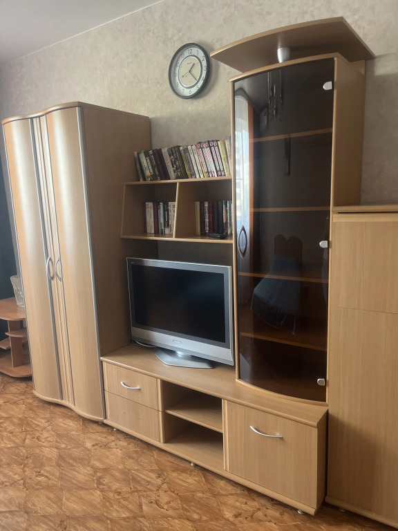 Квартира от собственника