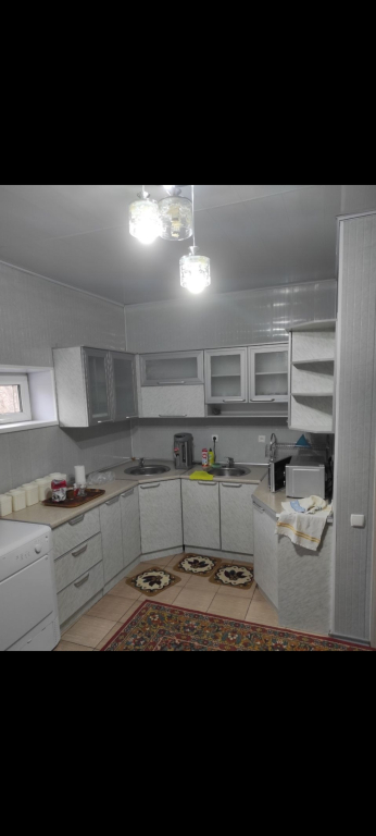 Гостевой Дом Your House