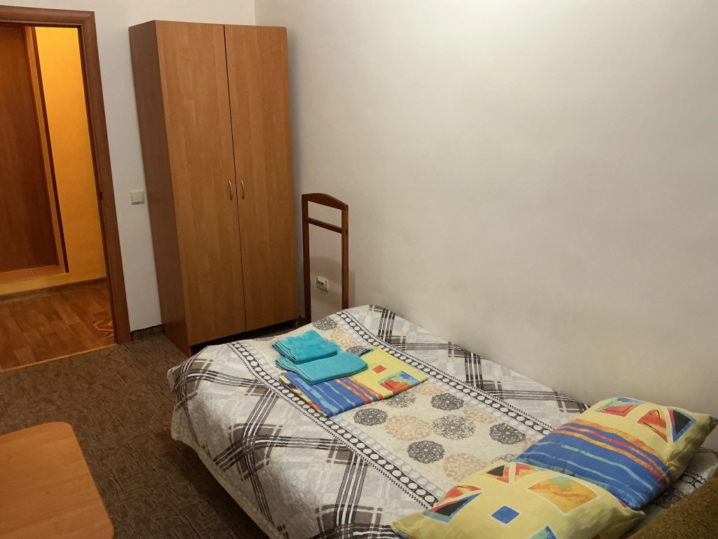 Apartments Gagarina