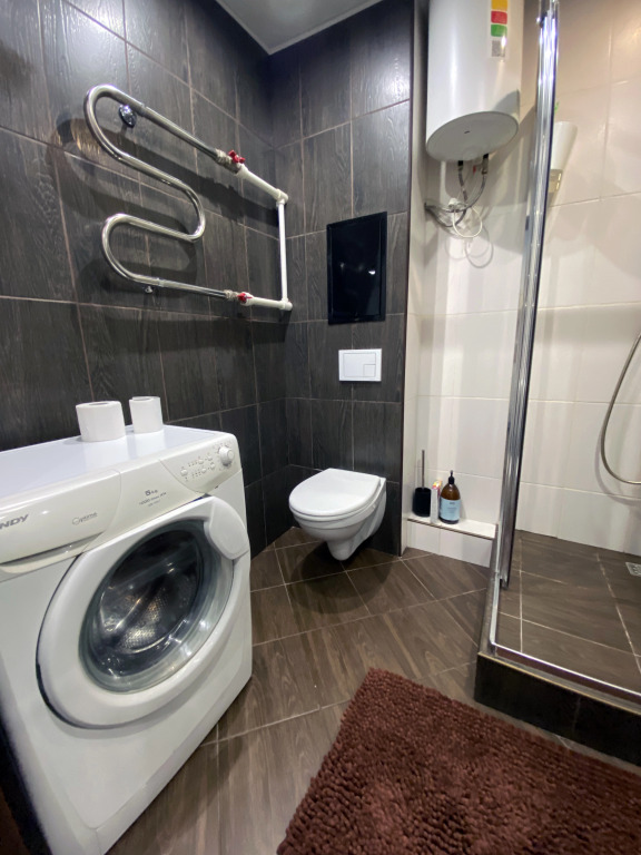 Квартира ApartPiter