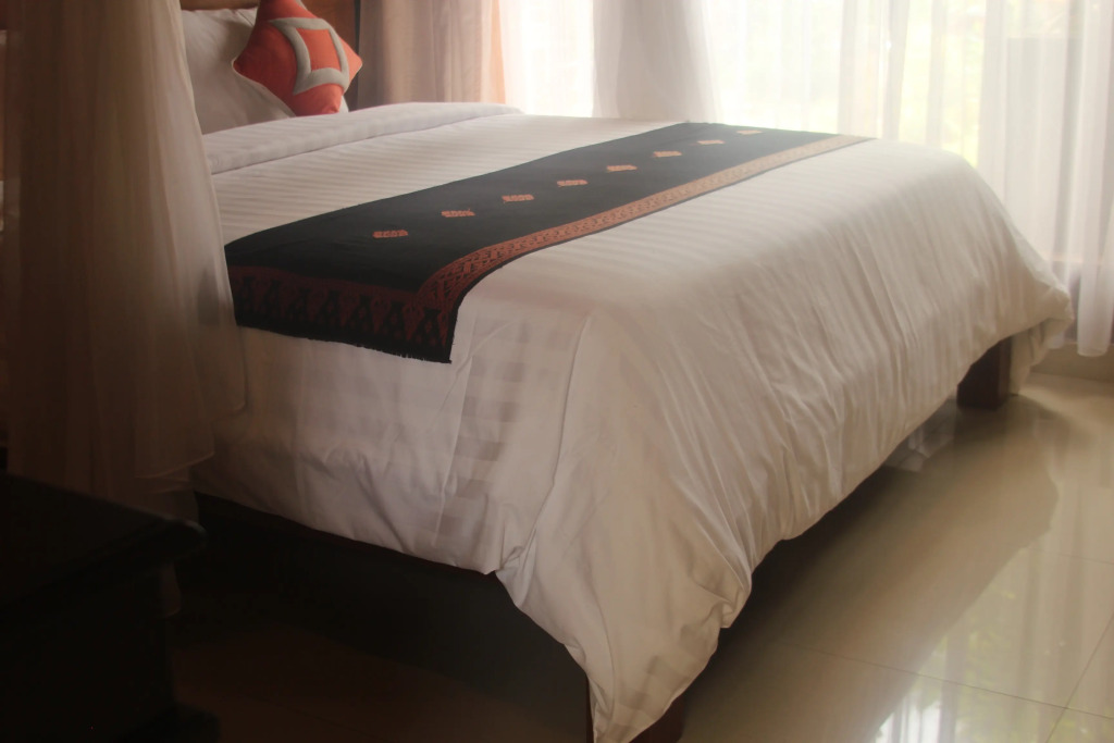 Astana Swaha Villa