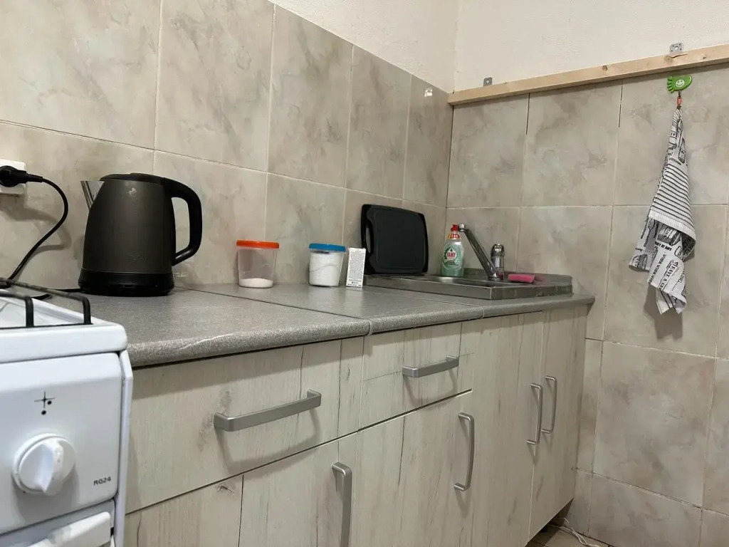 Апартаменты ComfortHomes метро Савеловская
