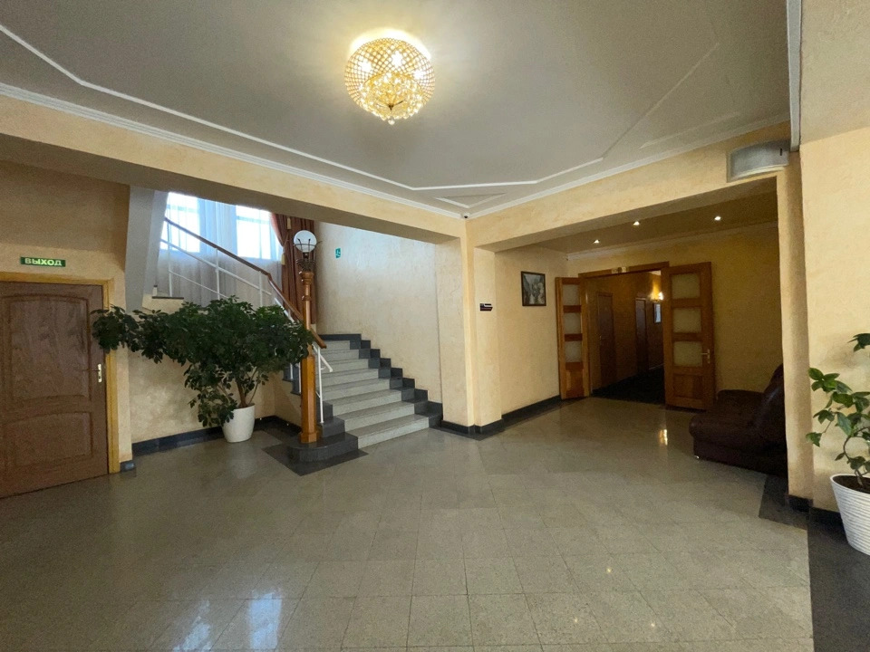 Аэрополис
