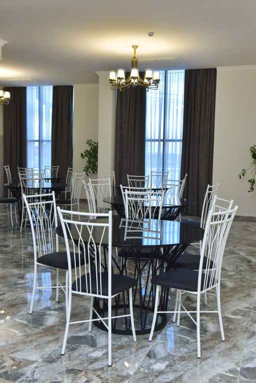 Hotel Altunyan Hotel