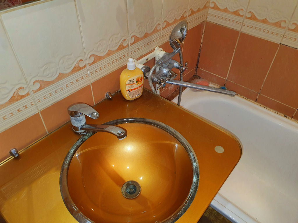 Квартира L.V.Hotels на Красноармейском проспекте 40