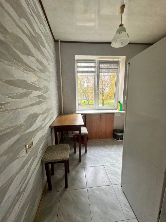 Квартира 9 Января 225/1