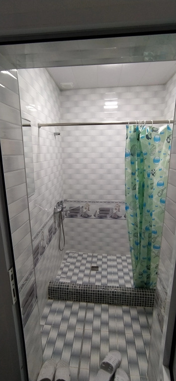 Chinor Hostel