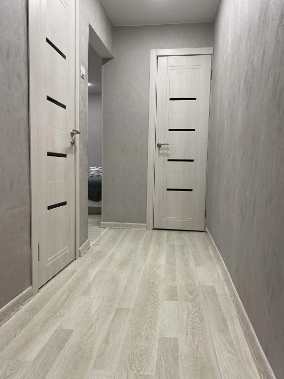 Апартаменты Sommera Center