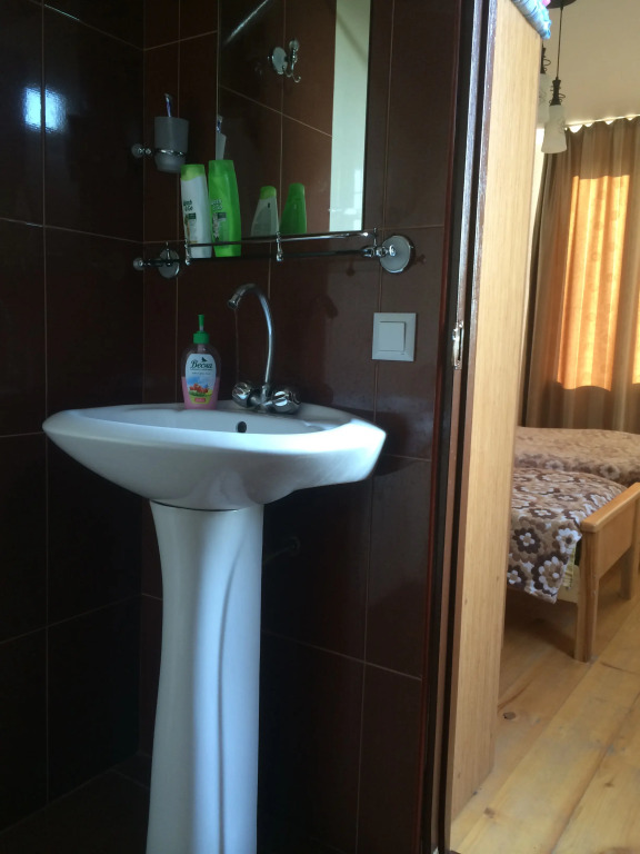 Sioni Hotel