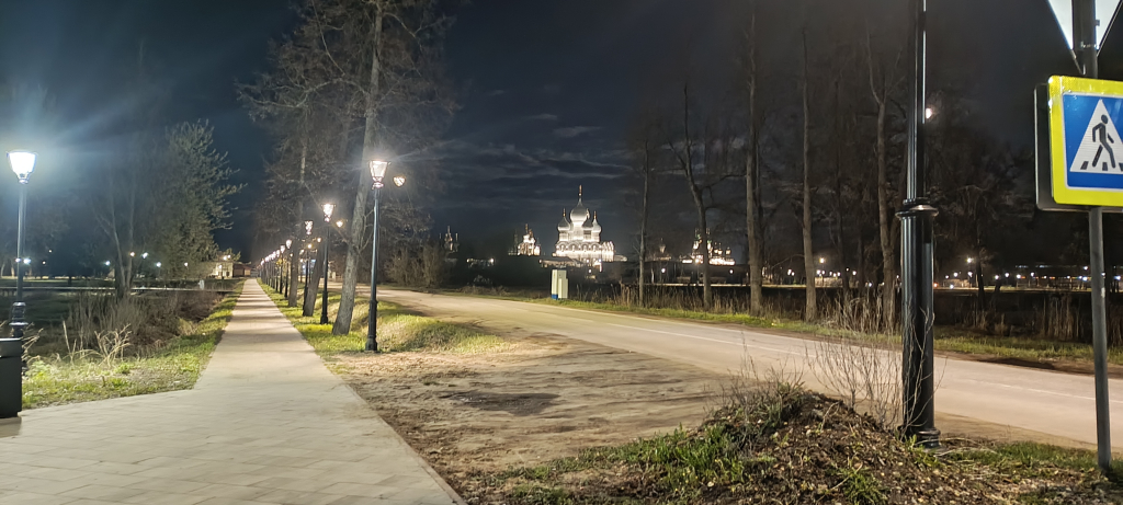 Квартира Третьяковские покои Семейные