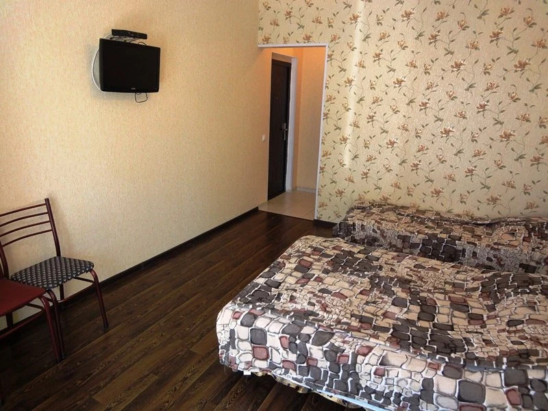 Azaliya Guest House