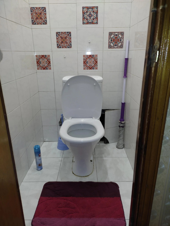 Gertseno Apart Hotel