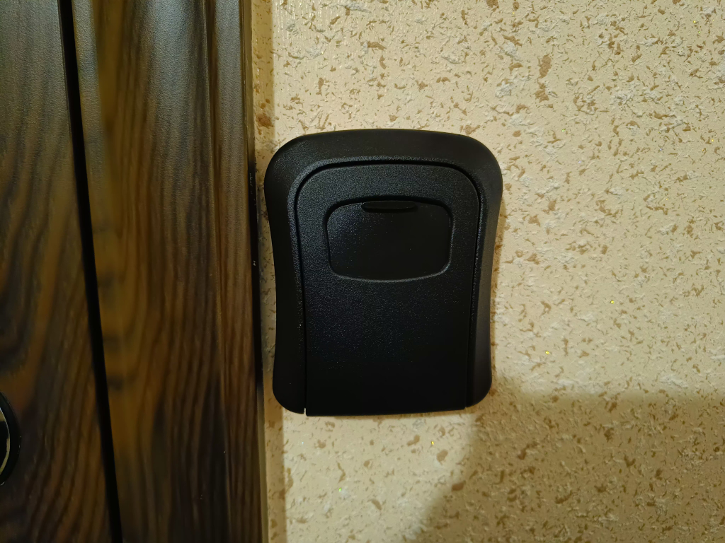 Апартаменты Caramel Home