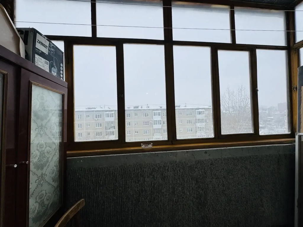 Квартира Уютная в центре города