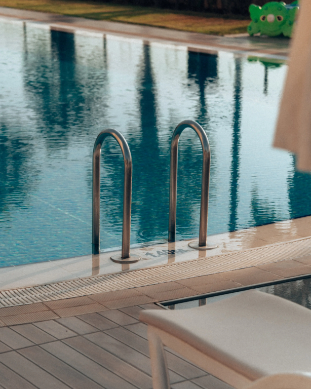 Crowne Plaza Antalya by IHG