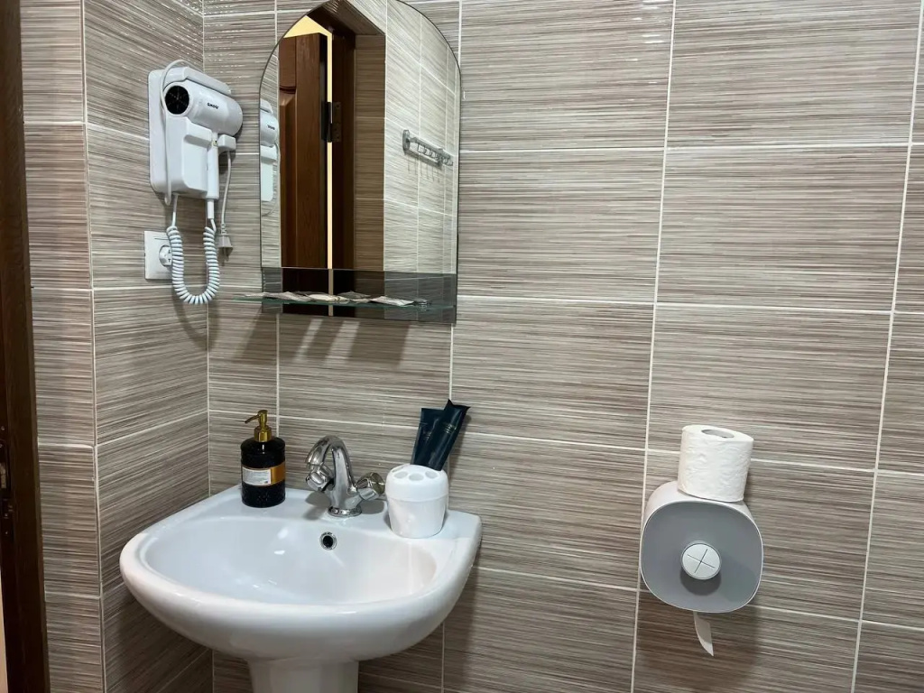 Шатун