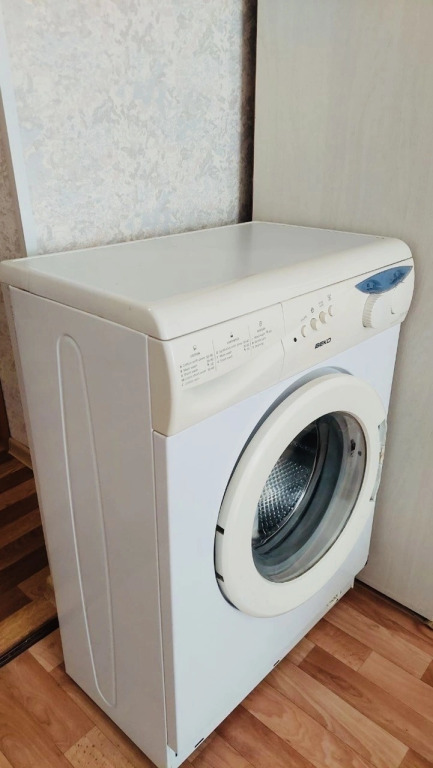Квартира по Улице Татарстан 51