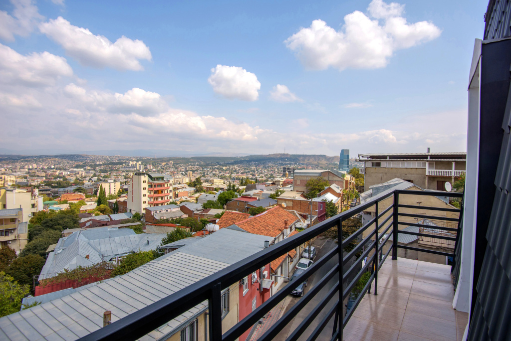 Libretto Hotel