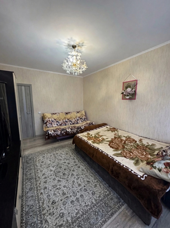 Квартира Уютная в центре Зеленоградска