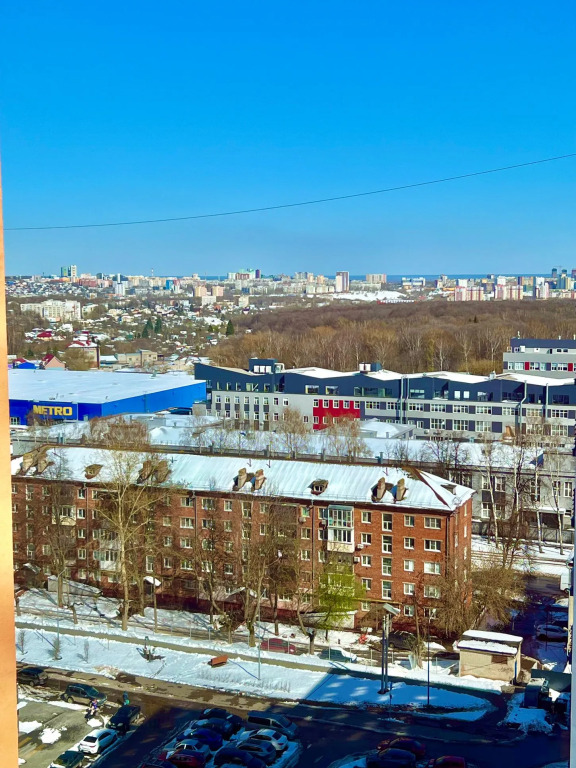 Квартира Новая Около Аквапарка И Парка Швейцария