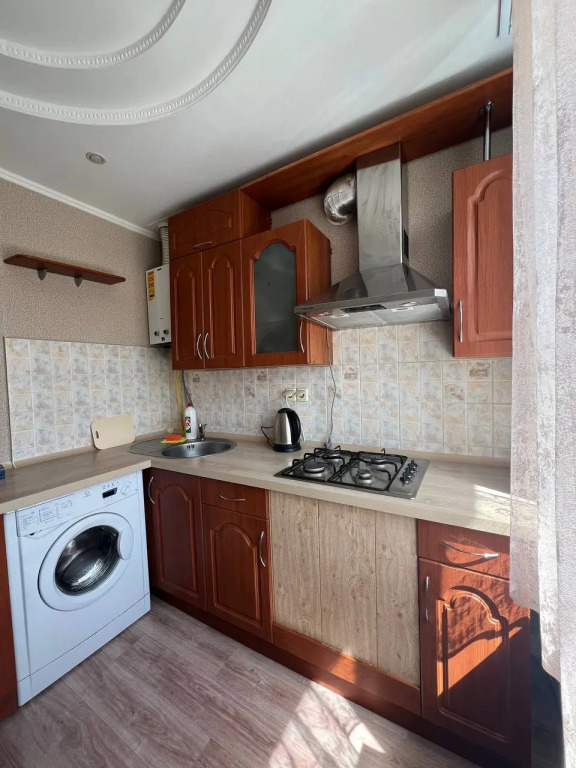 Квартира Lofthouse