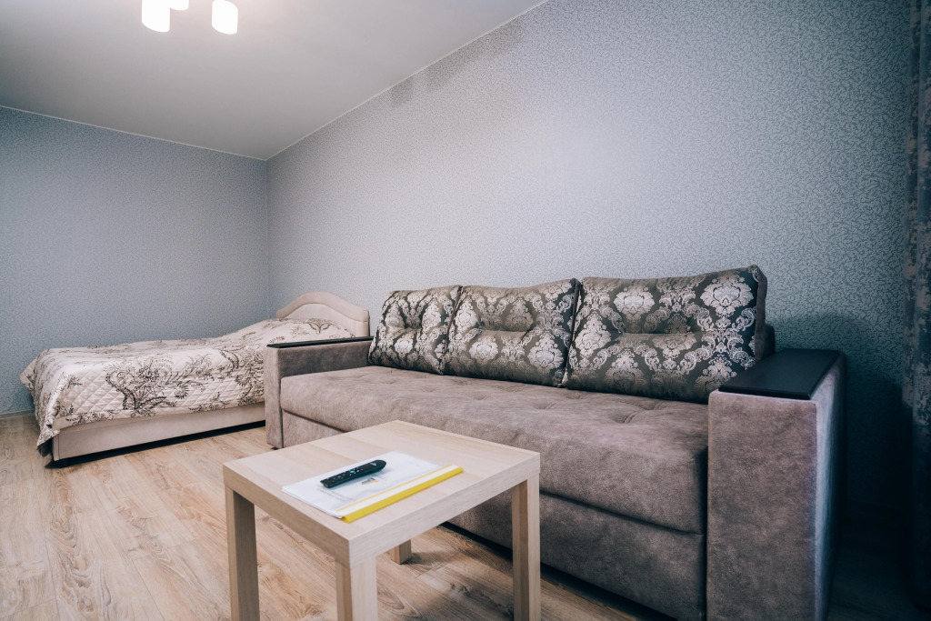 Апартаменты ATLANT Apartments 22