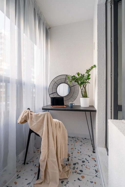 Апартаменты Artline Ot Apartments Stories