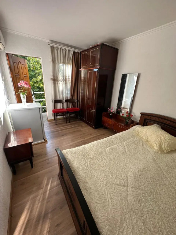 Guest House